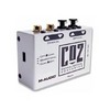 M-Audio CO2 Coaxial/Optical Bi-Directional Converter