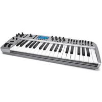Ozonic 37-Key MIDI/Audio Control