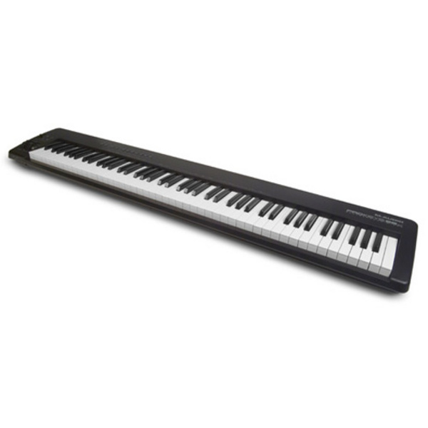M-Audio ProKeys 88SX Stage Piano
