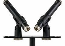 M-Audio Pulsar II Small Diaphragm Condenser