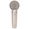M-Audio Solaris Large-Capsule Multi-Pattern Condenser Microphone