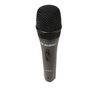 M-AUDIO SoundCheck Dynamic Microphone