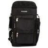 Studio Pack Mobile Laptop Studio Backpack