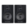 M-Audio Studiophile BX5A Deluxe Active Studio Monitors - Pair