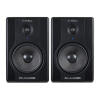 Studiophile BX5A Deluxe Active Studio Monitors - Pair