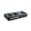 M-Audio Torq Conectiv USB DJ Interface
