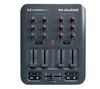 M-AUDIO Torq MixLab Mixing Deck