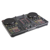 M-Audio Torq Xponent Advanced DJ Performance/Production System