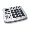 Trigger Finger 16-Pad MIDI Control Surface