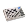 M-Audio UC-33e Advanced USB MIDI Control Surface