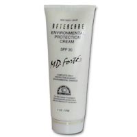 M.D. Forte Aftercare Environmental Protector SPF 30