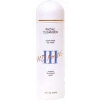 M-D-Forte M.D. Forte Facial Cleanser III