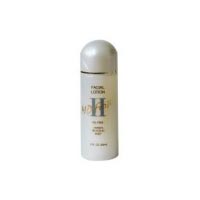 M-D-Forte M.D. Forte Facial Lotion II