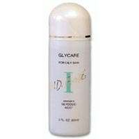 M-D-Forte M.D. Forte Glycare I