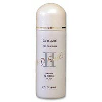 M-D-Forte M.D. Forte Glycare II