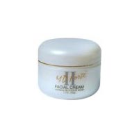 M-D-Forte M.D. Forte II Facial Cream
