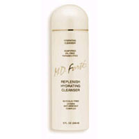 M-D-Forte M.D. Forte Replenish Hydrating Cleanser
