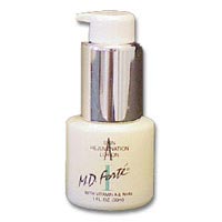 M-D-Forte M.D. Forte Skin Rejuvenation Lotion I