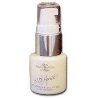 M-D-Forte M.D. Forte Skin Rejuvenation Lotion II
