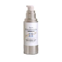 M-D-Forte M.D. Forte Skin Rejuvenation Lotion III