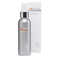 M-D-Skincare MD Skincare Hydra Pure Mist