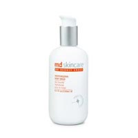 M-D-Skincare MD Skincare Moisturising Body Wash