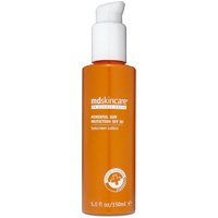 M-D-Skincare MD Skincare Powerful Sun Protection SPF 30 Sunscreen Lotion