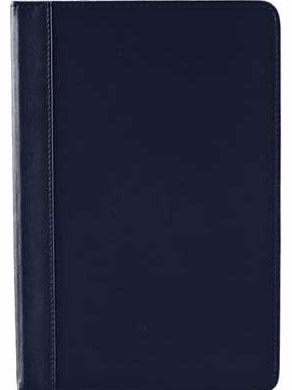 GO Kindle 3 Case - Blue