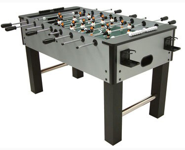 M M Leisure Home Table Football Table