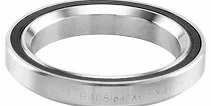 M: Part M:part Elite Headset Spare Bearings 1 Inch