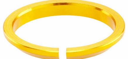 M: Part M:part Elite Headset Spare Expansion /