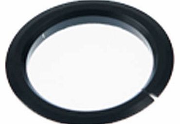 M: Part M:part Elite Headset Spare Split Crown 1-1 / 8