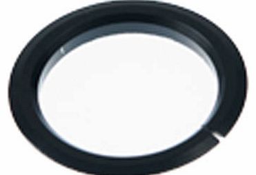 M: Part M:part Elite Headset Spare Split Crown 1 Inch