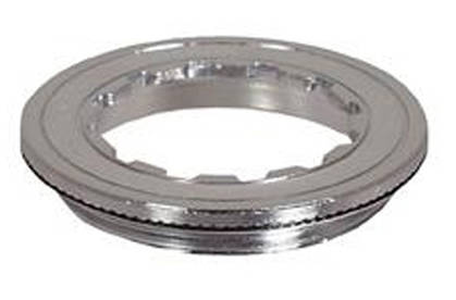M-part M:part Lock Ring For Cassettes