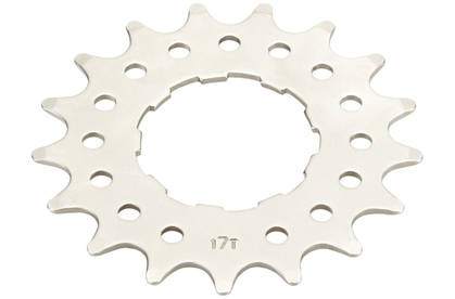M:part Single Speed Freewheel Sprocket