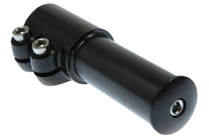 M: Part M:part Stem Riser 1 - 1 / 8 Inch