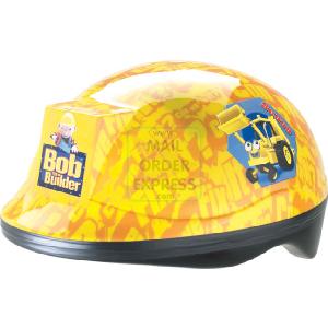 M V Sports MV Sports Bob Safety Helmet