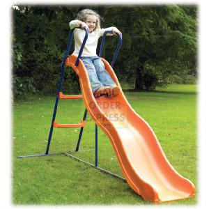 M V  Sports MV Sports Hedstrom Wavy Slide