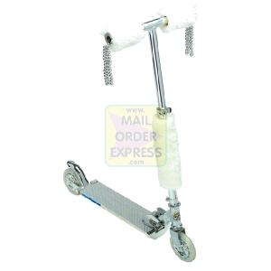 MV Sports My Scene Inline Scooter