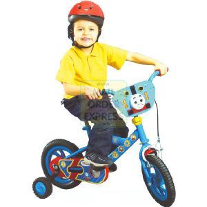 MV Sports Thomas And Friends 12 Bicycle