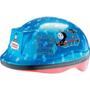 M V Sports MV Sports Thomas and Friends Safety Helmet
