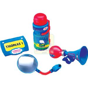 MV Sports Thomas Cycle Accessory Set