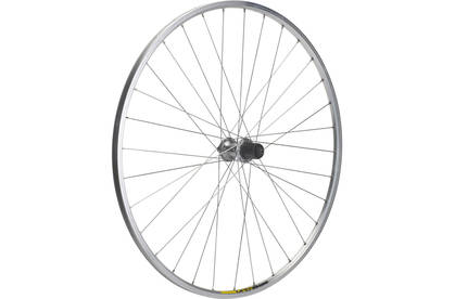 M-wheel M:wheel Tiagra/mavic Open Sport Rear Wheel