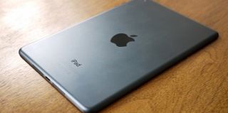 Mac 13-inch MacBook Pro