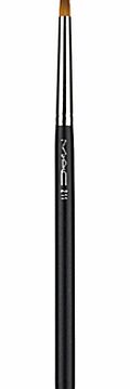 MAC 211 Pointed Liner Brush