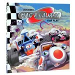 Mac amp Lauren - Fair Play