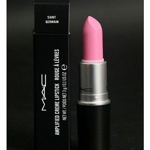 MAC Amplified Creme Lipstick *SAINT GERMAIN* 3g