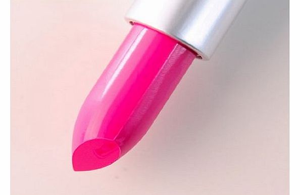 MAC Candy Yum Yum Matte Lipstick