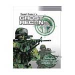 GHOST RECON - DESERT SEIGE iMac