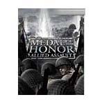 MEDAL OF HONOUR iMac